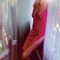 annabella-erotische-massage-via-kinky-63344e9ce0392400121db094