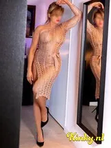 annabella-erotische-massage-via-kinky-5e625b06f2a1e842db7561b0