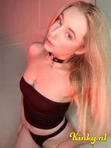 poppy-virtual-sex-via-kinky-692a48987606180013798882