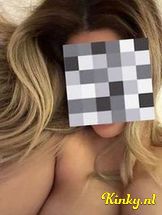 nour-escort-via-kinky-692a3f986d5275001328ff47