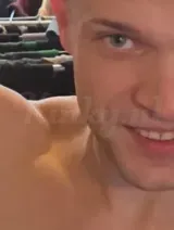 Matt - Making your fantasies come true