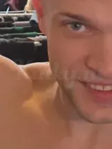 matt-escort-via-kinky-69dc614c1f56ac0013ae9c22