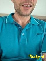 Matt - Making your fantasies come true