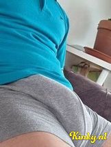 matt-escort-via-kinky-692acba04f89120013ba10f8