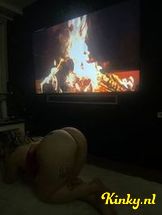 adriana-prive-ontvangst-via-kinky-692f39987b8faa001315faa6