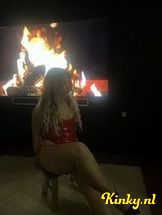 adriana-prive-ontvangst-via-kinky-692afa196d5275001328ff61