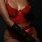 isha-erotische-massage-via-kinky-692aff331ace7f00137a8725