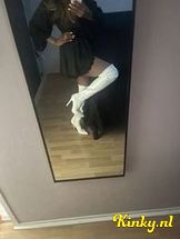 isha-erotische-massage-via-kinky-692fe8051150ce001391a541