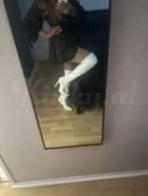 isha-erotische-massage-via-kinky-692fe8051150ce001391a541