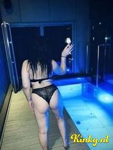 jessica-prive-ontvangst-via-kinky-69308859d4f9e8001377c6d3