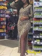 anastasia-escort-via-kinky-692efdcffacbc00014b2e1bf