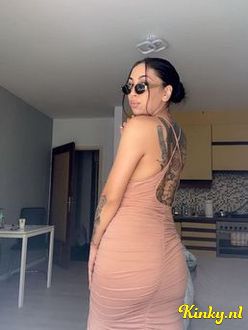 anastasia-escort-via-kinky-692d89ca6a67e4001393c66a