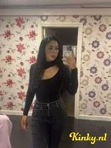 anastasia-escort-via-kinky-692efdcefacbc00014b2e1be