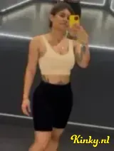 Amara - Laatste dagen