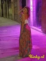 amara-prive-ontvangst-via-kinky-693721aeb4d7b1001419b9d8