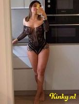 amara-prive-ontvangst-via-kinky-69318b006286ac0012bf5926