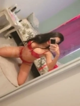 laura-prive-ontvangst-via-kinky-692b9cfc162eac0013097e55