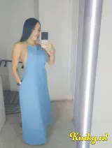 Aurora - HOT PUSSY/ TOTALLY NATURALS