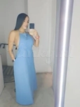 laura-prive-ontvangst-via-kinky-69c3ea0f3cabd70013336d11