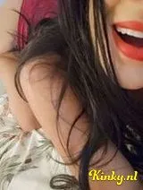 Aurora - HOT PUSSY/ TOTALLY NATURALS