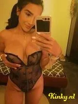 Aurora - HOT PUSSY/ TOTALLY NATURALS