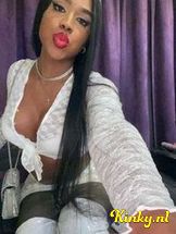 chanell-prive-ontvangst-via-kinky-694ea40bb6564e00135ef5e0