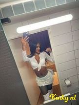 chanell-prive-ontvangst-via-kinky-694ea40c81e69000129a2566