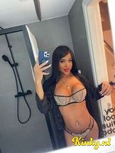 chanell-prive-ontvangst-via-kinky-694ea40cbf9f200013073777