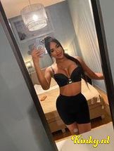 chanell-prive-ontvangst-via-kinky-69482210658b580013e14b93