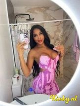 chanell-prive-ontvangst-via-kinky-692ec039c8519a0013363a25