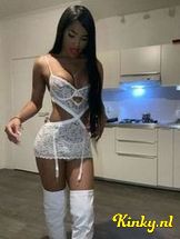 chanell-prive-ontvangst-via-kinky-694ea40b380ca90013f0353a