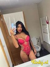 chanell-prive-ontvangst-via-kinky-692ec0391d2a780013f73ec1