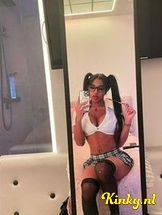 chanell-prive-ontvangst-via-kinky-692ec037c8519a0013363a24