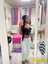 chanell-prive-ontvangst-via-kinky-692ec03a1d2a780013f73ec2