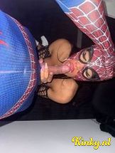 chanell-prive-ontvangst-via-kinky-6937db5b9b028e0014b5737c