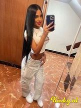 chanell-prive-ontvangst-via-kinky-692ec03f08d0ed0012d908d9