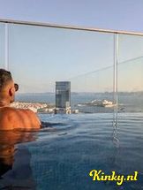 romeo-prive-ontvangst-via-kinky-692c1d63162eac0013097e64