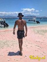 romeo-prive-ontvangst-via-kinky-692c1d64162eac0013097e66