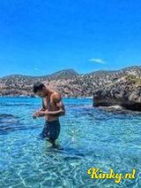 Romeo - New in Town.