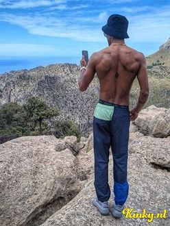 romeo-prive-ontvangst-via-kinky-692c1d62dc9dbd0013891d6c