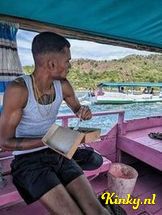 romeo-prive-ontvangst-via-kinky-692c1d63c3e47e0013014d3c