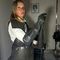 mistress-henriette-bdsm-via-kinky-692c24d66a67e4001393c419