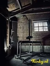 mistress-henriette-bdsm-via-kinky-698c25f5c18dd3001421943a