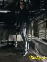 mistress-henriette-bdsm-via-kinky-69a9341f09ffa200126473b3