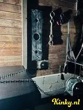 mistress-henriette-bdsm-via-kinky-698c25f9249f7b001352f9ad