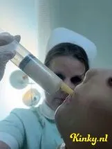 mistress-henriette-bdsm-via-kinky-692c24124f89120013ba1143