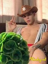 Manny - Manny – Your Latin Companion