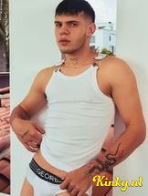 marcuss-prive-ontvangst-via-kinky-695d042449912700134fa085