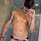 manny-escort-via-kinky-692c55df162eac0013097ede