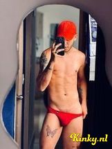 manny-escort-via-kinky-692c55de162eac0013097edd